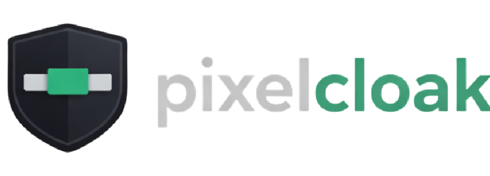 PixelCloak